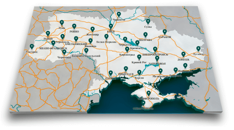Хотите стать дилером Mizol?