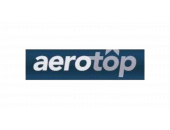 "Aerotop"