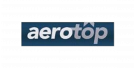 Aerotop