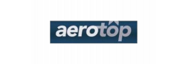 Aerotop
