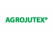 AGROJUTEX в Україні