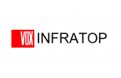 VOX InfraTOP
