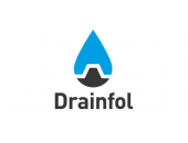 Drainfol