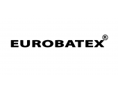 Eurobatex в Україні