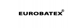 Термоізоляція Eurobatex
