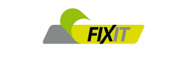 Покрівельні стрічки Fixit
