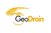 GEODRAIN