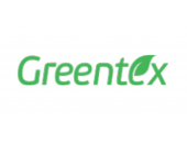 Greentex в Україні 