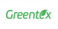 Greentex