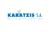 KARATZIS 