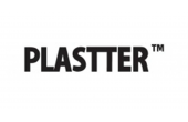 PLASTTER ST