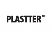 PLASTTER ST в Україні