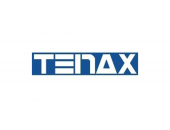 TENAX в Україні