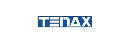 Полімерні сітки Tenax