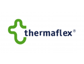 Thermaflex в Україні