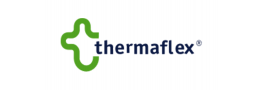 Термоізоляція для труб THERMAFLEX