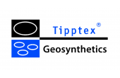 Tipptex