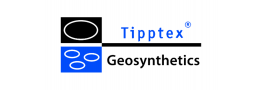 Геотекстиль иглопробивной Tipptex