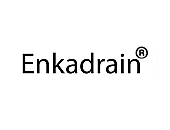 ENKADRAIN в Україні