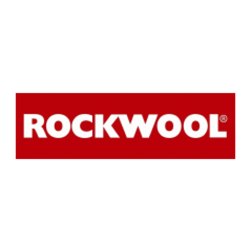 Каталог товаров производителя ROCKWOOL (РОКВУЛ) - официальный сайт мебель-соня.рф