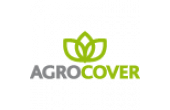 Agrocover