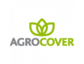 Agrocover