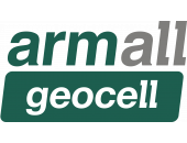 ArmAll GeoCell