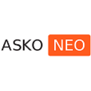 Гарантія ASKO NEO