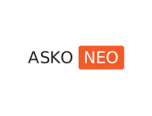 Asko NEO в Україні