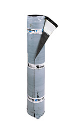 COLPHENE® 