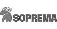 COLPHENE