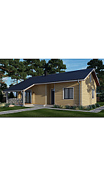 Fasiding Standard