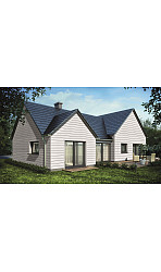 Fasiding Vifront
