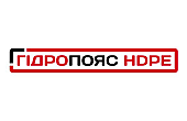 ГІДРОПОЯС