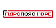 ГІДРОПОЯС