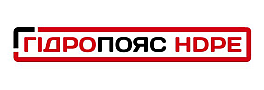 ГІДРОПОЯС