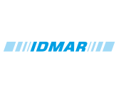 IDMAR