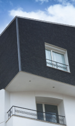 52 Dual black