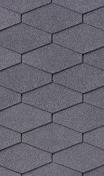Diamantshield PLUS