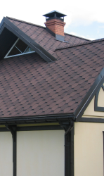 27 Dual brown ultra