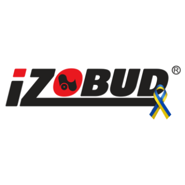 Гарантия IZOBUD