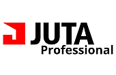 JUTA Professional