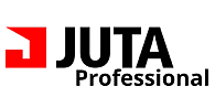 JUTA Professional