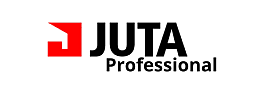 JUTA Professional