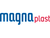 Magnaplast