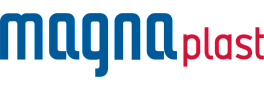 Системи каналізації Magnaplast
