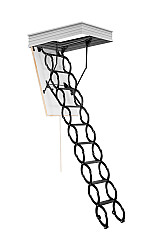 FLEX TERMO METAL BOX