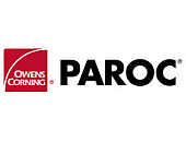 PAROC