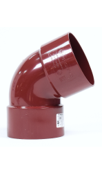 RAL 3005