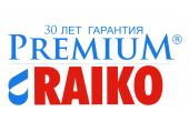 Raiko